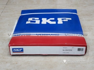 Vòng bi SKF NU 236 ECML chính hãng Vòng bi SKF NU 236 ECML