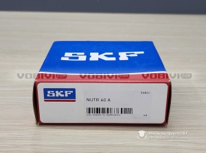 Vòng bi SKF NUTR 40 A chính hãng Vòng bi SKF NUTR 40 A