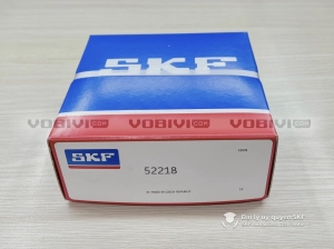 Vòng bi SKF 52218