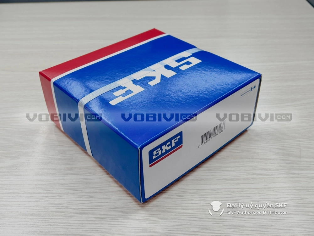 Vòng bi SKF 52218 chính hãng