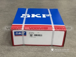 Vòng bi SKF NU 222 ECM chính hãng Vòng bi SKF NU 222 ECM