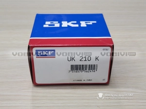 Vòng bi SKF UK 210 K chính hãng Vòng bi SKF UK 210 K