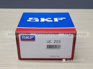 Vòng bi SKF UC 213 chính hãng Vòng bi SKF UC 213