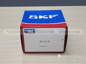 Vòng bi SKF YEL 212-2F chính hãng Vòng bi SKF YEL 212-2F