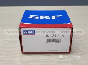 Vòng bi SKF UK 211 K