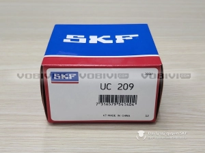 Vòng bi SKF UC 209