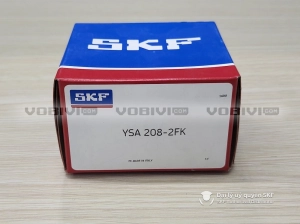 Vòng bi SKF YSA 208-2FK
