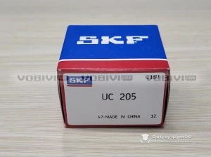 Vòng bi SKF UC 205