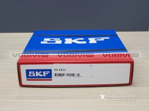 Vòng bi SKF NA 4832