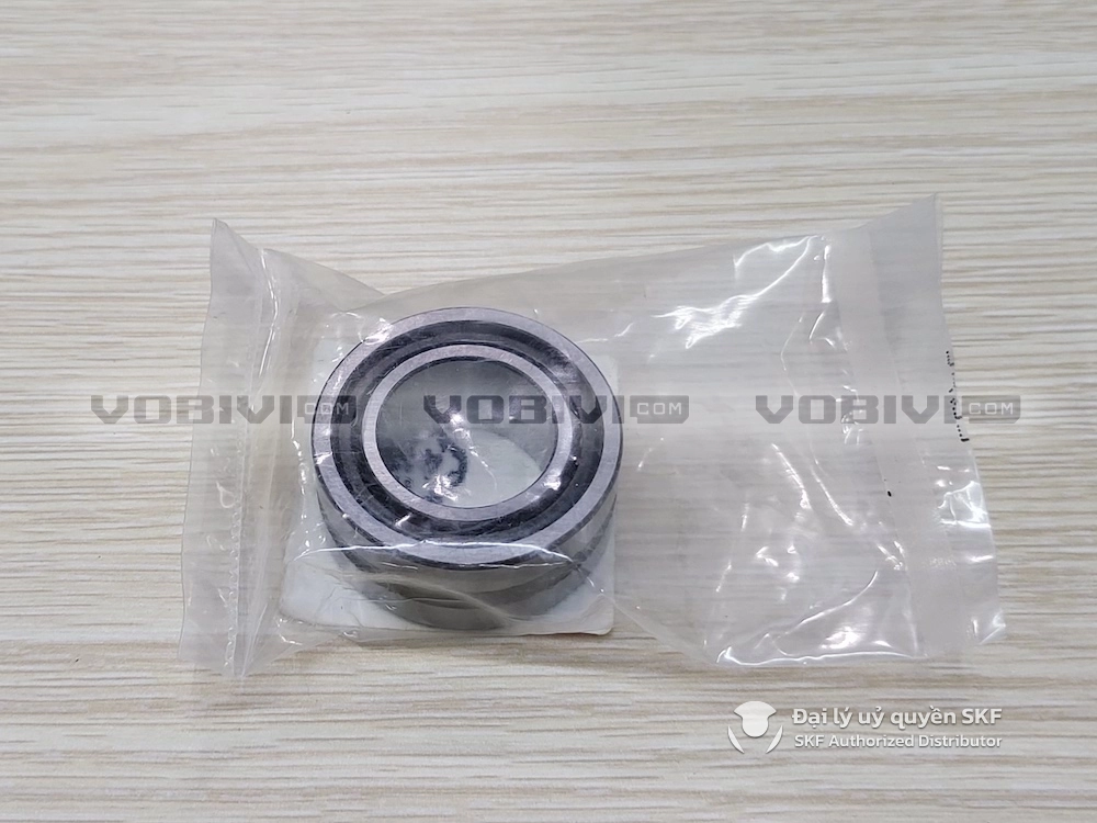 Vòng bi kim SKF NA 49/22 chính hãng