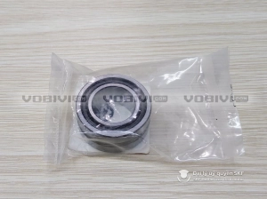 Vòng bi SKF NA 49/22