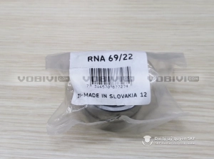 Vòng bi SKF RNA 69/22