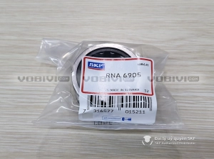 Vòng bi SKF RNA 6905