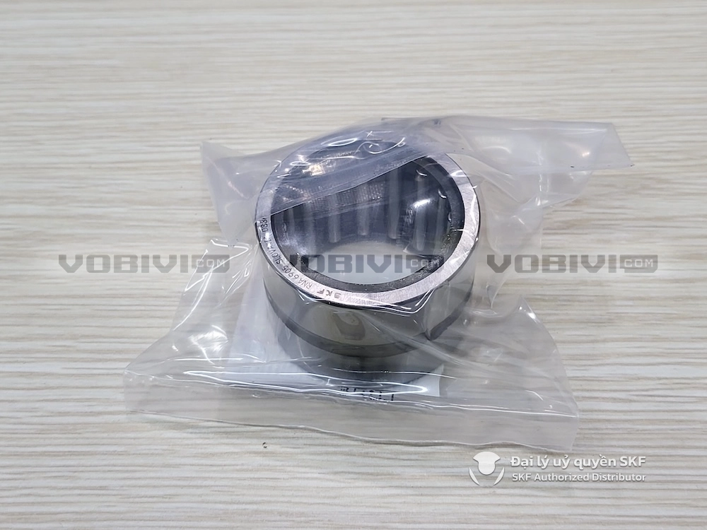 Vòng bi SKF RNA 6905 chính hãng