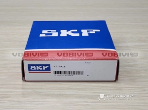 Vòng bi SKF NA 4916