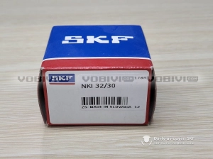 Vòng bi SKF NKI 32/30