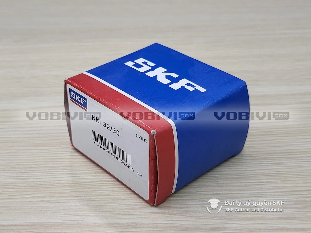 Vòng bi NKI 32/30 chính hãng SKF