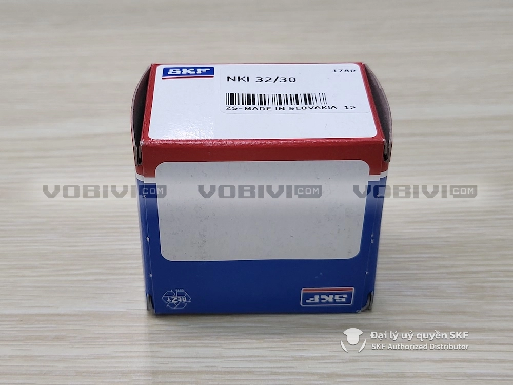 Vòng bi NKI 32/30 chính hãng SKF