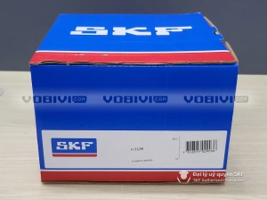 SKF H 3128