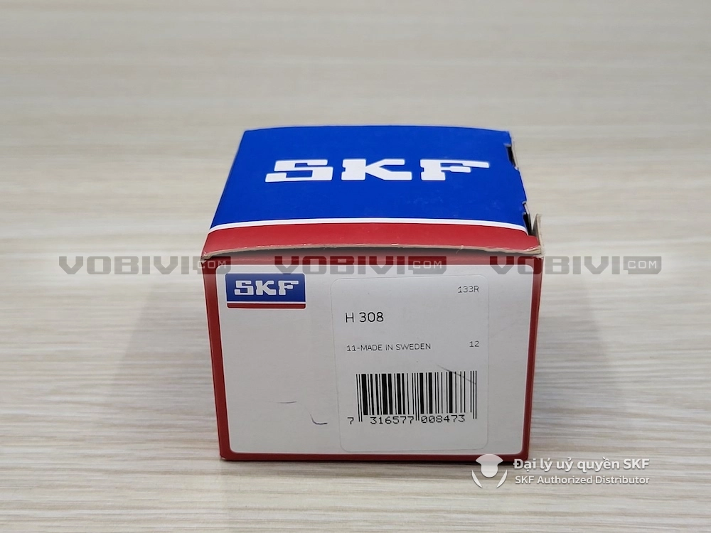 Ống lót côn H 308 chính hãng SKF