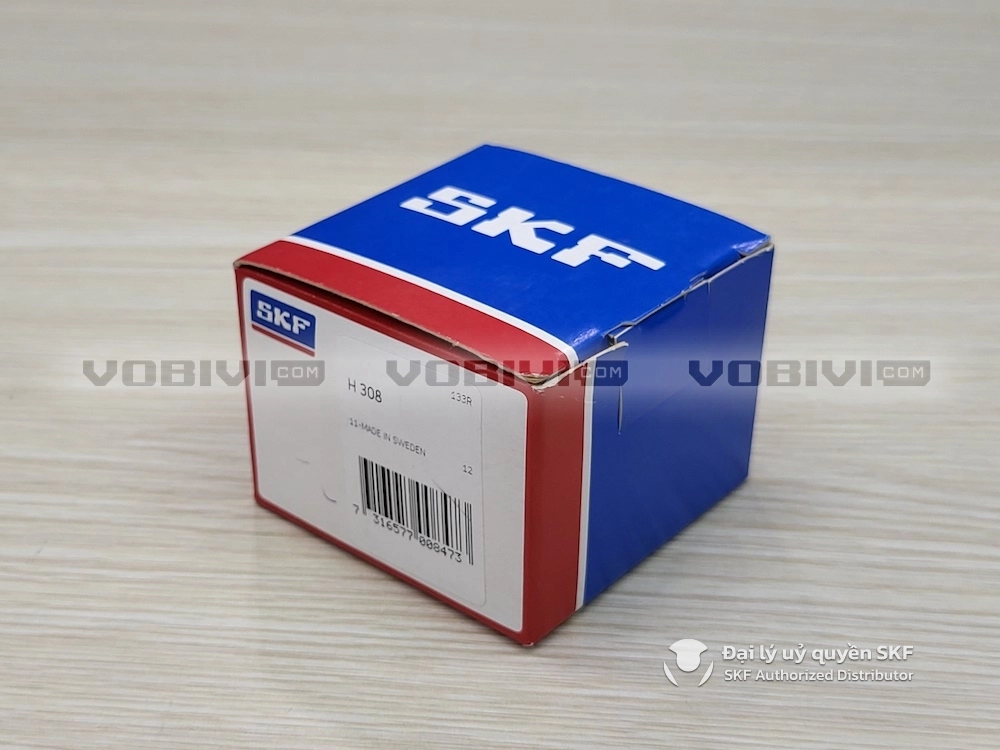 Ống lót côn H 308 chính hãng SKF
