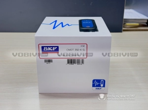 Bộ kit cảm biến rung động cầm tay CMDT 392-K-SL