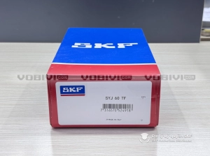 Gối đỡ SKF SYJ 60 TF