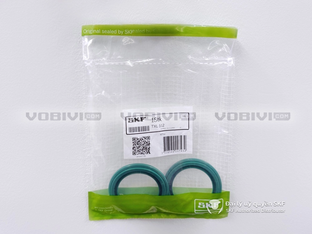 Phớt TXL 512 chính hãng SKF
