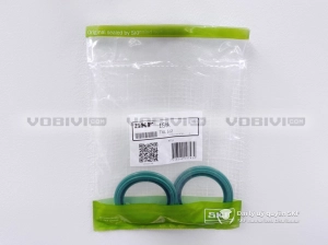 Phớt TXL 512