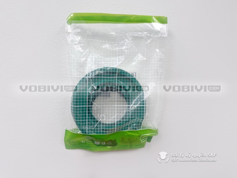 Phớt TXL 616 chính hãng SKF
