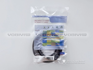 Phớt TSN 320 A