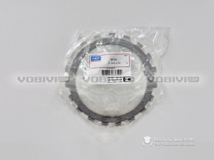 W 26 - Vòng đệm khoá SKF