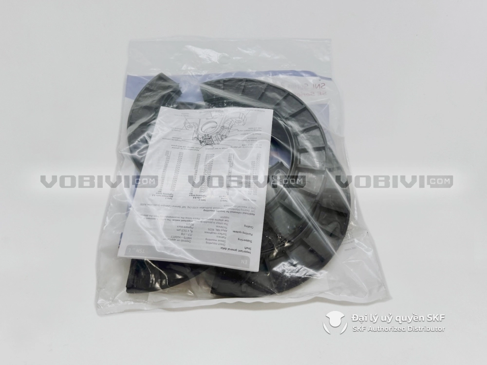 Phớt TSN 532 L chính hãng SKF