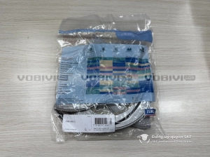 Phớt TSN 530 C
