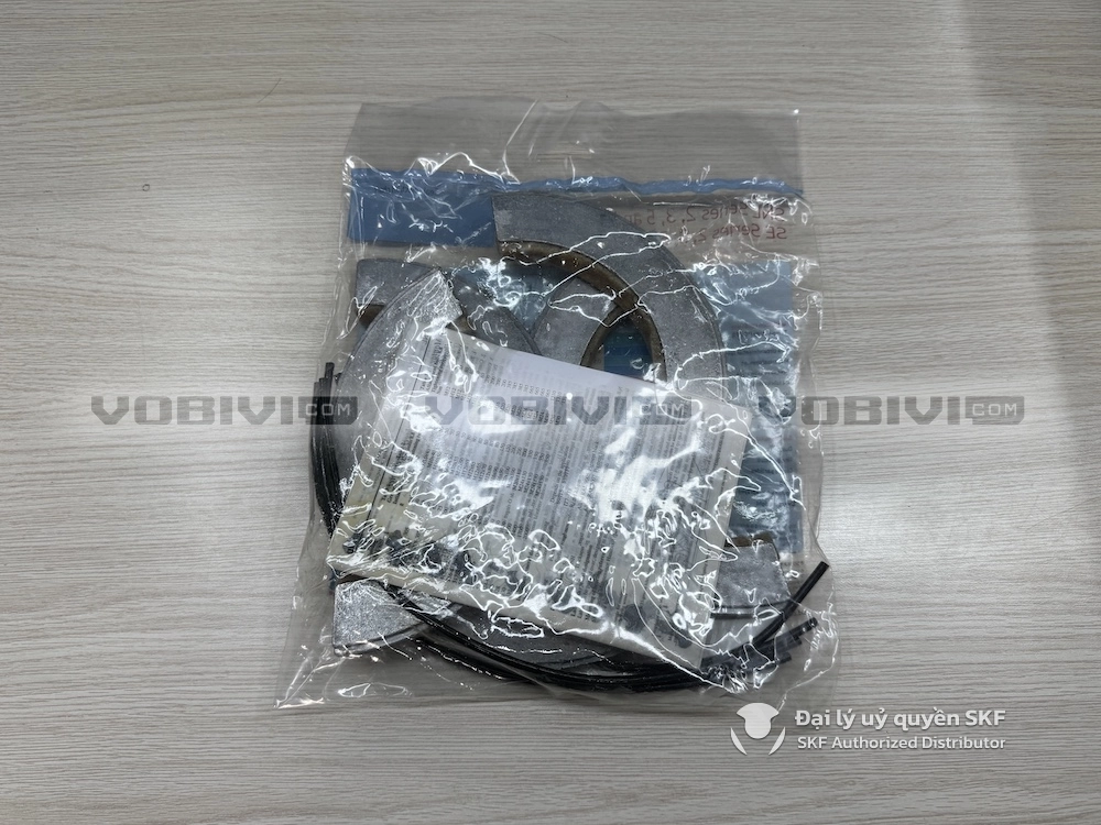Phớt TSN 530 C chính hãng SKF