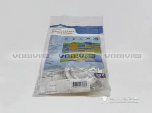 Phớt TSN 517 S