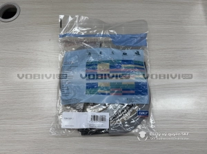 Phớt TSN 528 C