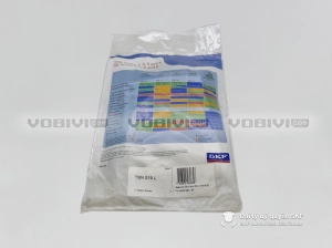 Phớt TSN 519 L