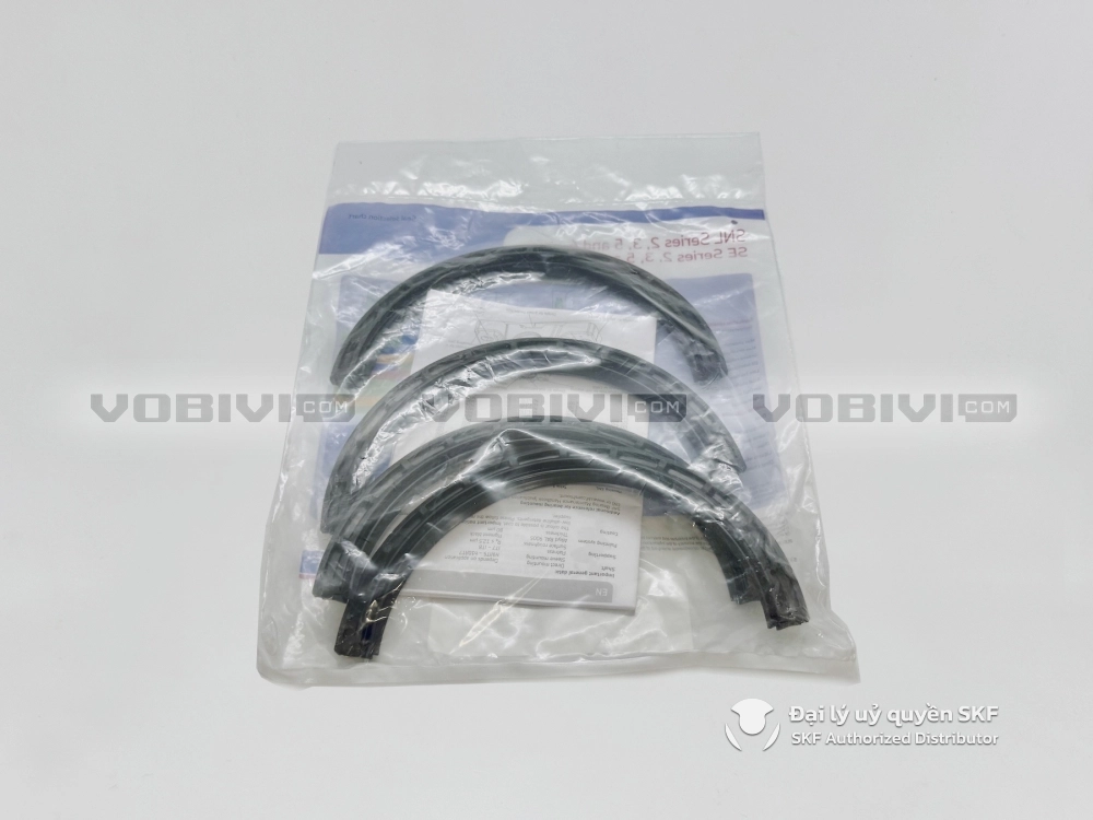 Phớt TSN 228 L chính hãng SKF
