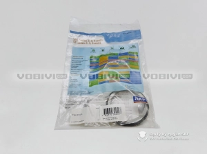 Phớt TSN 211 A
