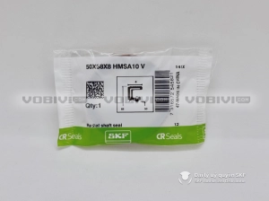 Phớt SKF 50X68X8 HMSA10 V