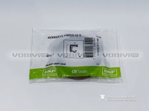 Phớt SKF 45X65X10 HMSA10 V