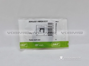 Phớt SKF 35X52X7 HMSA10 V