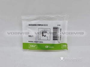 Phớt SKF 35X50X8 HMSA10 V