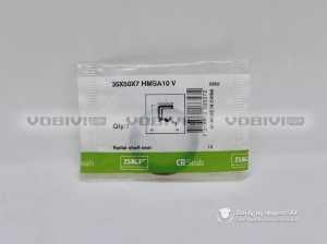 Phớt SKF 35X50X7 HMSA10 V