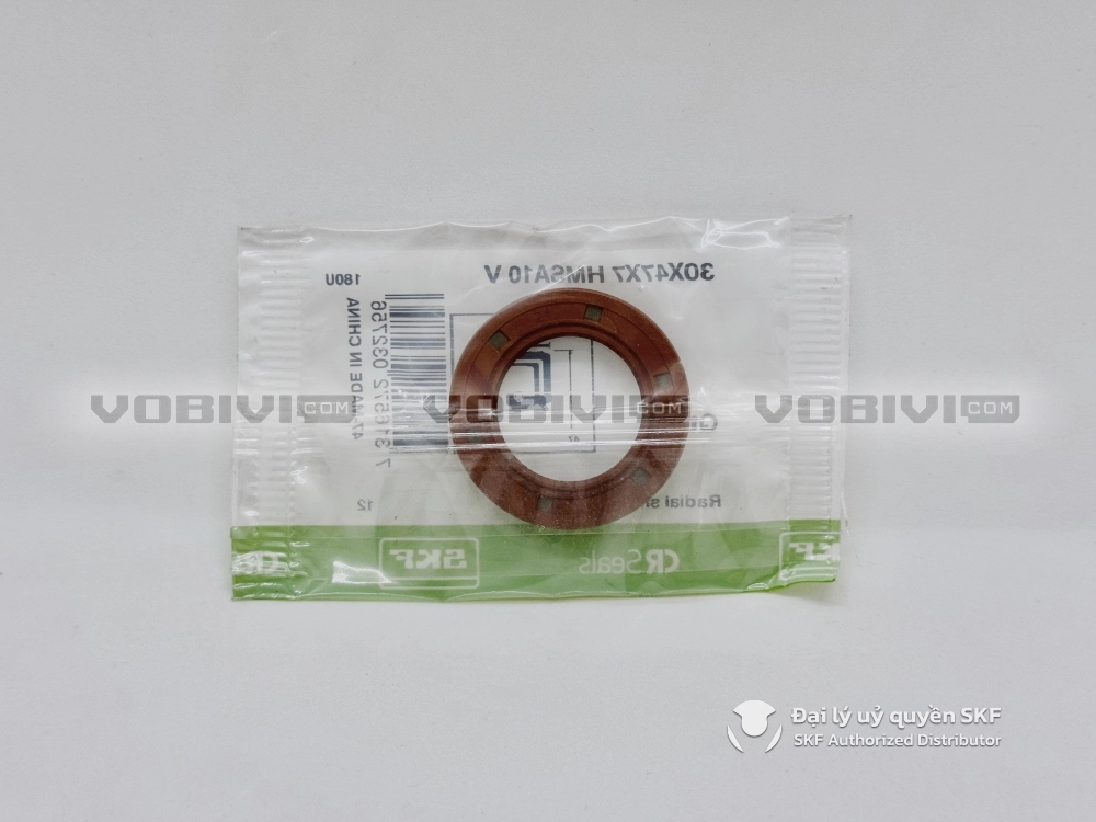Phớt 30X47X7 HMSA10 V - Phớt chặn dầu SKF chính hãng