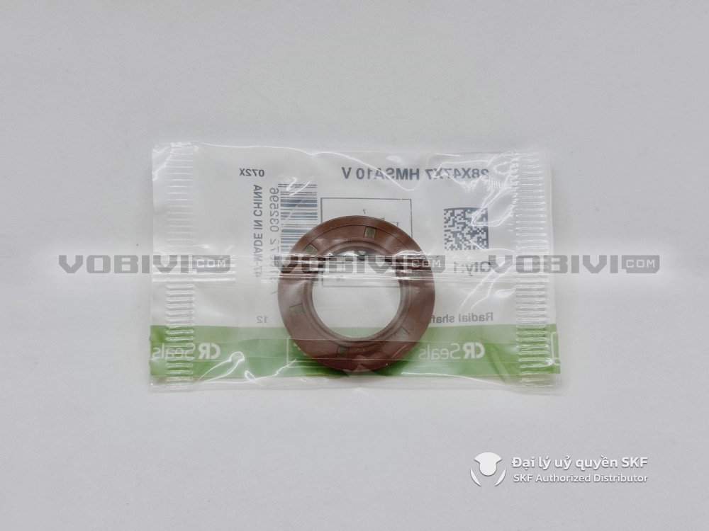 Phớt 28X47X7 HMSA10 V - Phớt chặn dầu SKF chính hãng
