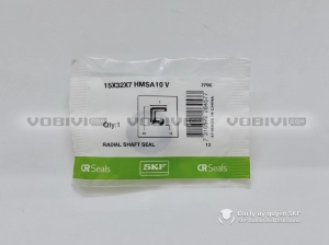 Phớt SKF 15X32X7 HMSA10 V