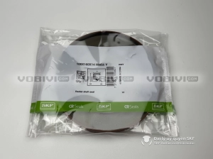 Phớt SKF 100X160X14 HMS5 V