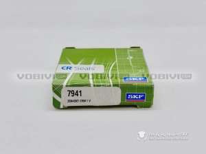 Phớt SKF 20X40X7 CRW1 V